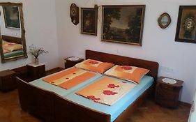 Apartment Tatjana